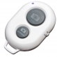 EG3475 Samowyzwalacz Bluetooth MADERA