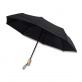 R17953 Parasol z drewnian rczk Granton