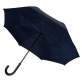 V4998 Odwracalny parasol manualny