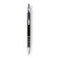 V1338 Długopis