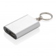 P324190 Power bank 1000 mAh, brelok do kluczy