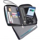 MA20122 Folder z power bankiem 4000 mAh