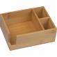 MA83711 Organizer kuchenny