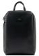 VB193 Plecak BrandCharger Nexus