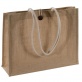 EG7536 Torba z juty KASTAMONU