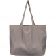 VB165 Torba na zakupy