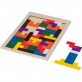V1539 Puzzle