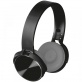 MA30921 Słuchawki Bluetooth