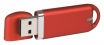 PD31 Pendrive standardowy