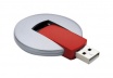 PD82 Pendrive standardowy