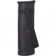 V1281 Torba termoizolacyjna RPET na butelk 1500 ml