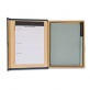 R73648 Notes i planner w upominkowym pudeku Kampa