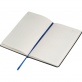MA22385 Notatnik A5 w linie z dugopisem