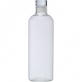 MA83898 Butelka szklana 750 ml
