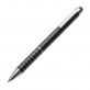 MA10418 Długopis metalowy do ekranów dotykowych