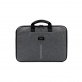 VA529 Torba na laptopa 16" BrandCharger Specter 2