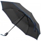 MA43518 Parasol automatyczny redn.100 cm