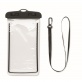 MO2183 Wodoodporne etui na smartfon SMAG LARGE
