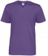 H141022 T-shirt męski V-NECK COTTOVER