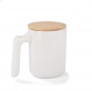 BC16040 Kubek ceramiczny VIVIAN