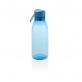 P438035 Butelka sportowa 500 ml Avira Atik z RPET