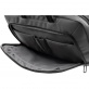 VB196 Torba na laptopa 16" BrandCharger Zenith