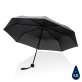 P850581 Ma�y parasol manualny 21" AWARE RPET