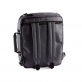 V4571 Torba na laptopa 14", plecak