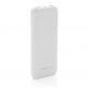 P322753 Szybki power bank 20000 mAh Urban Vitamin