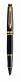 S0951680 Waterman LAKA EXPERT  CZARNY GT piro kulkowe