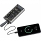 EG3961 Power bank 10 000 mAh DARWIN