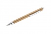 BC19661 Touch pen bambusowy TUSO