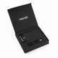 V3988 Power bank 8000 mAh Mauro Conti, Martha