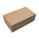 R22900 Due skadane pudeko prezentowe Stratford