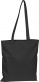 EG3706 Torba baweniana z dugimi uszami 180 g/m2 BRANSLEY