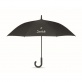 MO2169 23-calowy wiatroodporny parasol CANOVA+