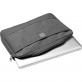 V7497 Pokrowiec na laptopa 13,3"