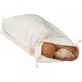 MA61477 Worek baweniany na pieczywo 140 g/m2