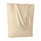 MO6159 Pcienna torba 270 gr / m? RASSA