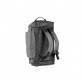 MAF340950 Torba sportowa ARARAT Schwarzwolf