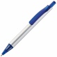 EG7926 Długopis plastikowy WESSEX