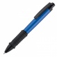 EG7925 Długopis metalowy FLORENZ