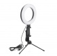 BC09146 Lampa piercieniowa FLASH