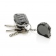 P1917302 Brelok do kluczy, miara 1 m