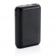 P322701 Szybki power bank 10000 mAh Urban Vitamin