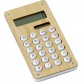 V8303 Kalkulator, gra labirynt z kulk, panel soneczny