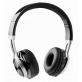 MO9168 Słuchawki bezprzewodowe NEW ORLEANS