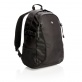 P775480 Plecak Swiss Peak Outdoor