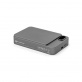 VA550 Power bank BrandCharger Powerwave 10000