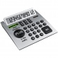MA35004 Kalkulator 